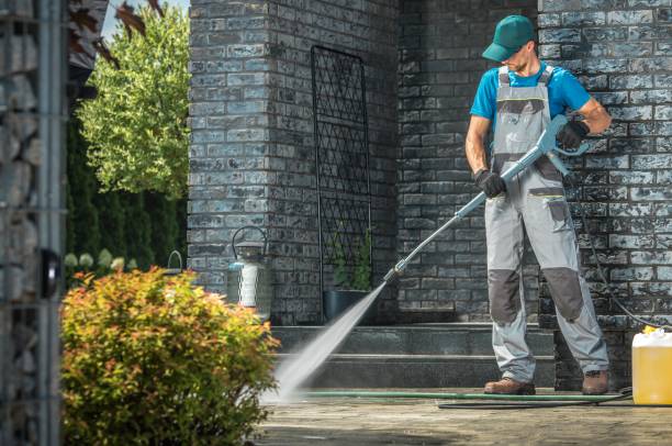 Best Residential Pressure Washing in Cross Plains, TX