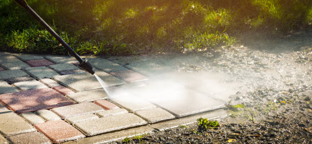 Reliable Cross Plains, TX Pressure Washing Services Solutions
